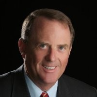 John Garrett Cardwell