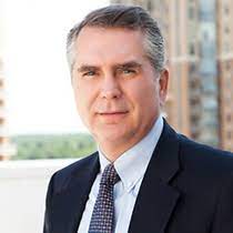 George E. Kilguss, III