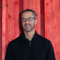 Gregory Mrva