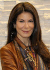 Gretchen Zech