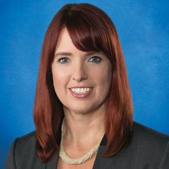 Gwen L Shaneyfelt