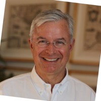 Hubert Joly