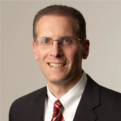 James Brunk