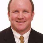 James A Harrell III