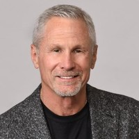 Jeffrey A Miller