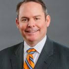 Jeffery L Taylor
