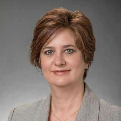 Jennifer D Arasimowicz
