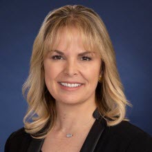 Jodi Euerle Eddy