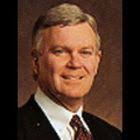 John F Bergstrom