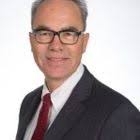 John Collich