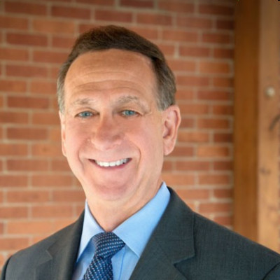 John Frascotti