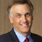 John K Stipancich