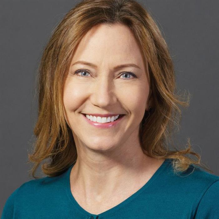 Lith Karen Van