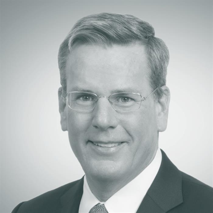 Kevin Odonnell