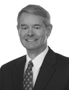 Larry Newton Brownlee