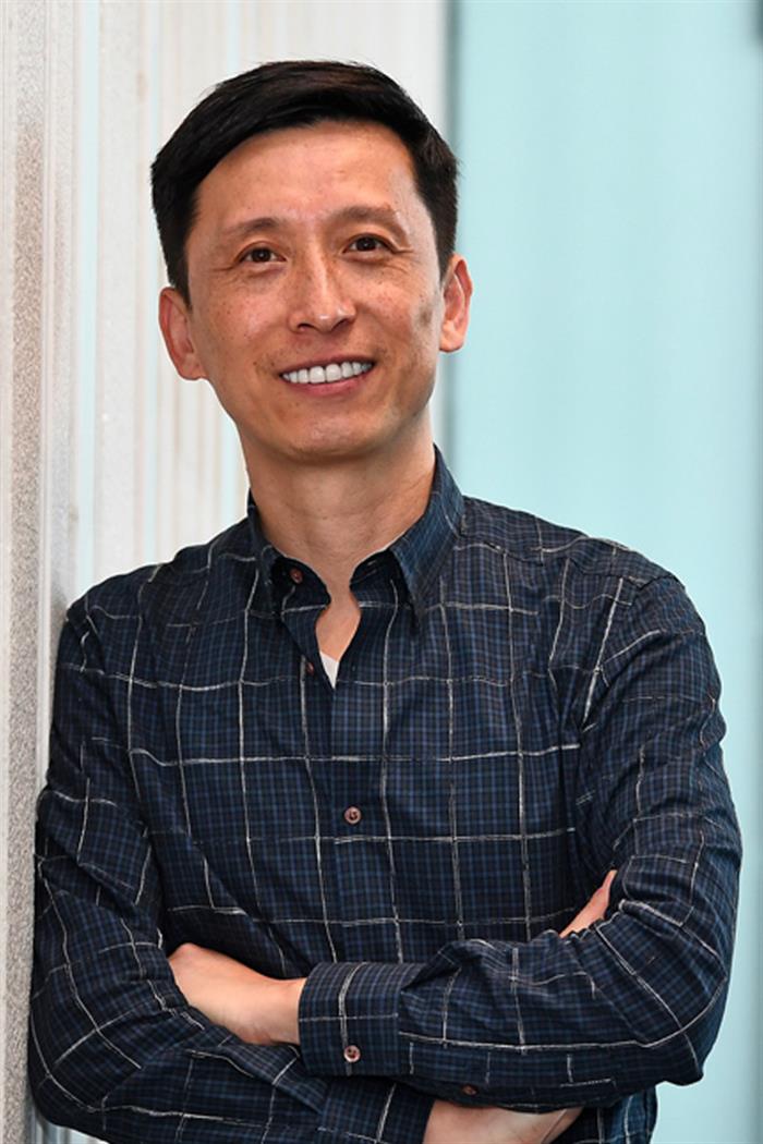 Hai Ling