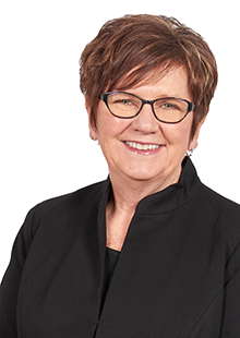 Lonna Wiersma