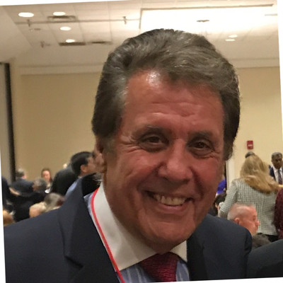 Manuel Stamatakis