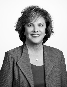 Margaret S Dano