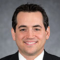 Matthew D Rinaldi