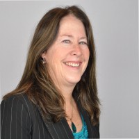 Maureen K. Usifer