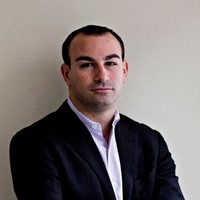 Michael Lefenfeld