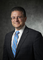 Michael T Bakas