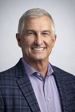Michael L Baur