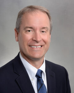 Michael J Dunlap