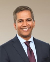 Nitin Mhatre