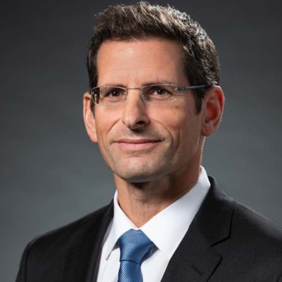 Nicolas G Schuck