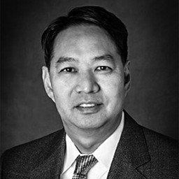 Osamu R Watanabe