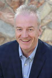 Paul E. Rolls