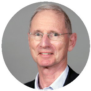 Mr. Peter Warwick