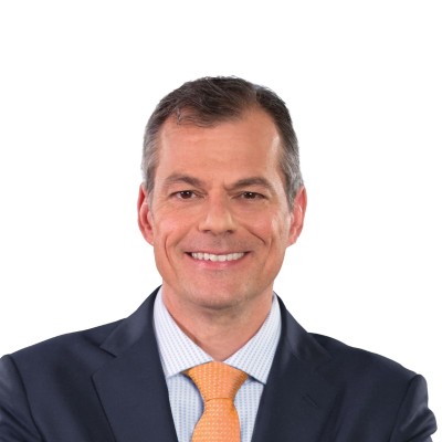 Pietro Satriano