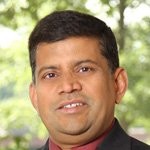 Purnanand D. Sarma