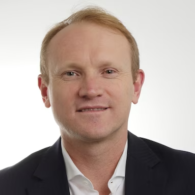 Reginaldo Dobrowolski