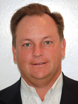 Richard L Baum Jr