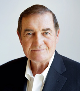 Schutter Richard U De