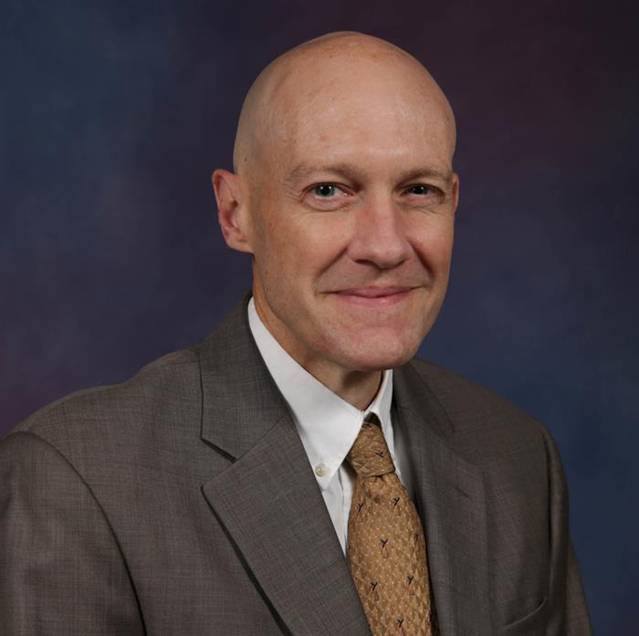 Robert G Breighner Jr