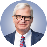 Robert B Engel