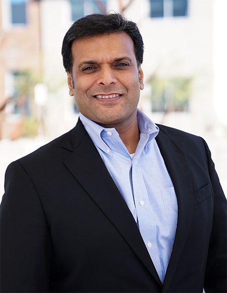 Roop Kalyan Lakkaraju