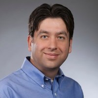 Scot Jafroodi