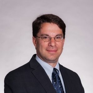 Scott Posner