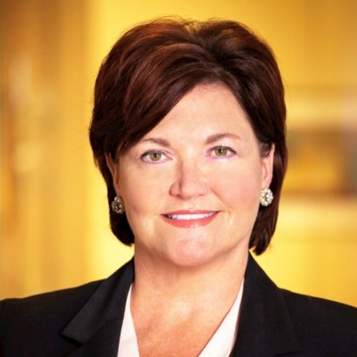 Shana Carol Neal