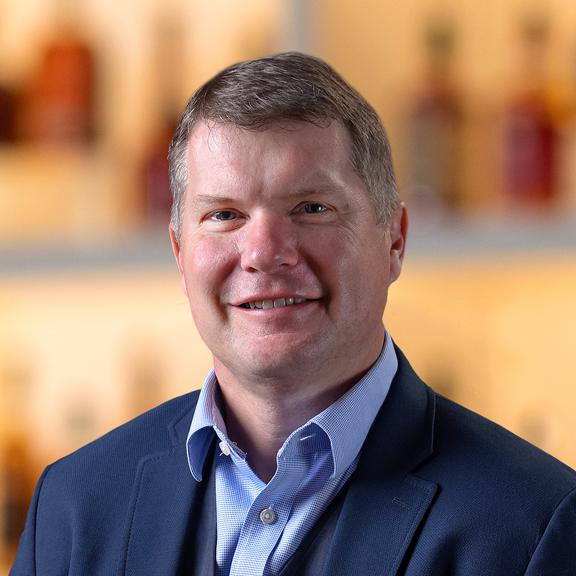 Timothy M. Nall