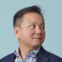 Tim M Wan