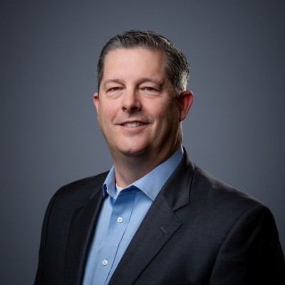 Todd M Roemer