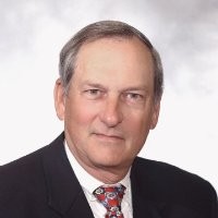 William T Boehm