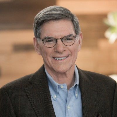 William Hait